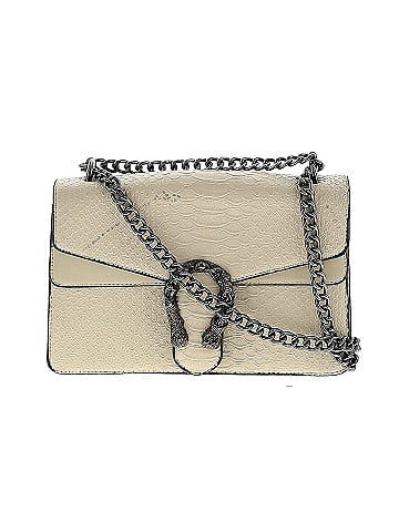 Unbranded Crossbody Bag (view 1)