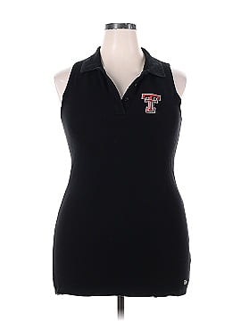 Assorted Brands Casual Dress (view 1)