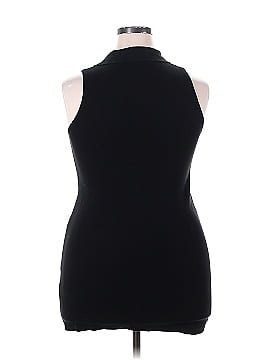 Assorted Brands Casual Dress (view 2)