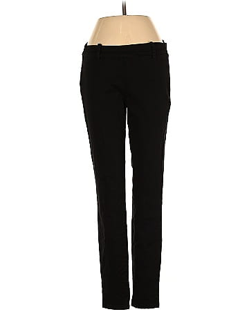 Joie Dress Pants (view 1)