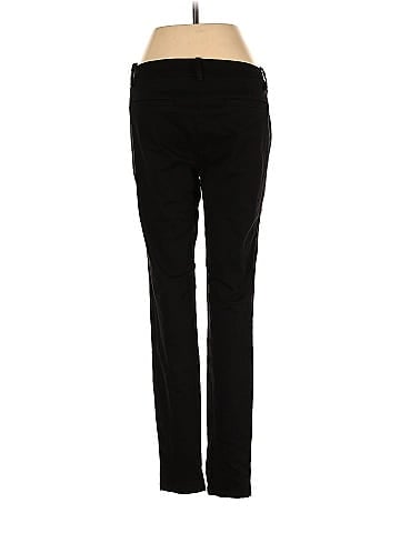 Joie Dress Pants (view 2)