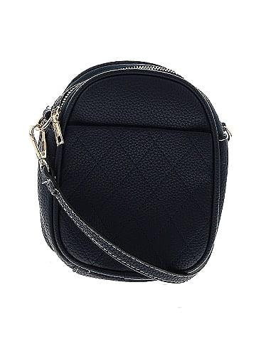 Unbranded Crossbody Bag (view 1)