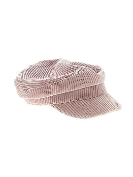Free People Hat