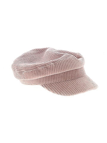 Free People Hat (view 1)