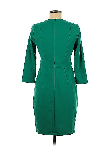 London Times Casual Dress (view 2)