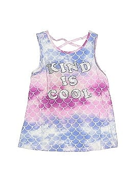 Jumping Beans Tank Top (view 1)