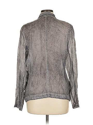 Barbara Lesser Blazer (view 2)