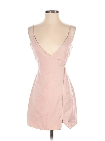 Majorelle Casual Dress (view 1)