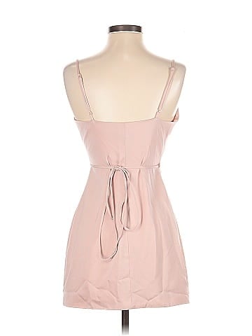 Majorelle Casual Dress (view 2)