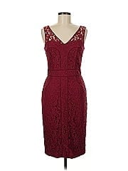 David Meister Cocktail Dress