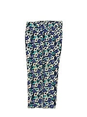 Gymboree Jeans