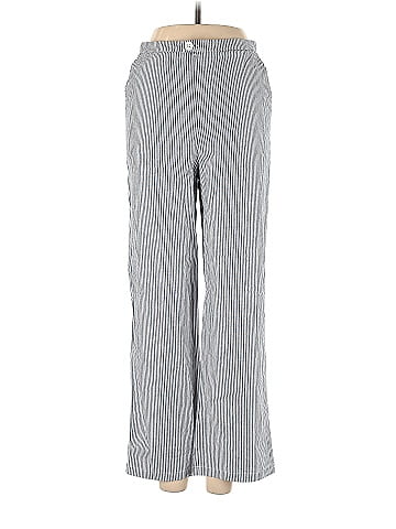 Sky and Sparrow Casual Pants (view 1)