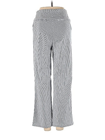 Sky and Sparrow Casual Pants (view 2)