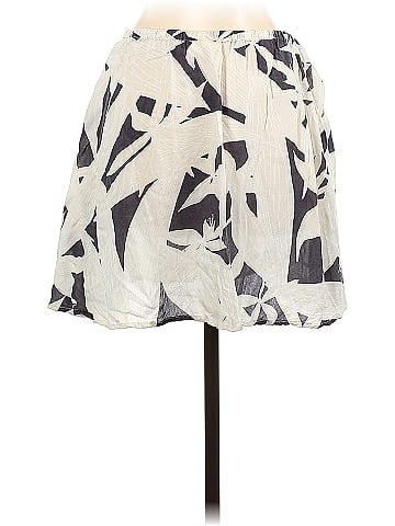 Roxy Casual Skirt (view 2)