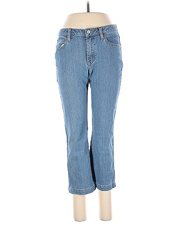 Gap Jeans (view 1)