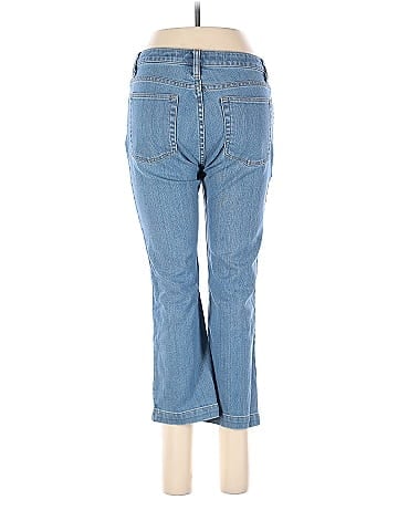 Gap Jeans (view 2)