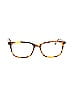 Felix Gray Brown Sunglasses One size - photo 2