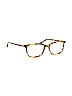 Felix Gray Brown Sunglasses One size - photo 1