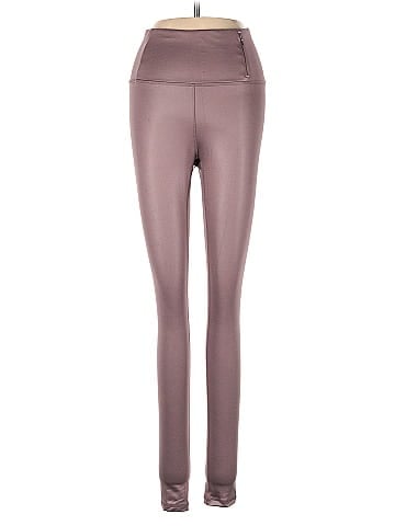 Calia by Carrie Underwood Active Pants (view 1)