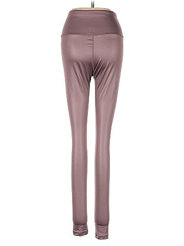 Calia by Carrie Underwood Active Pants (view 2)