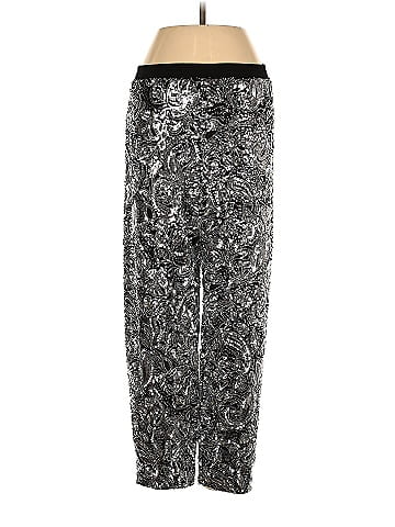 The Odells Casual Pants (view 1)