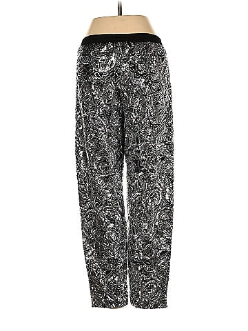 The Odells Casual Pants (view 2)