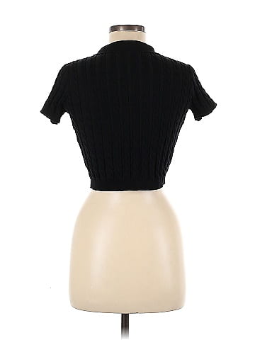 Cider Short Sleeve Polo (view 2)