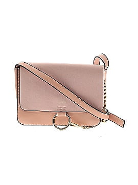 Unbranded Crossbody Bag (view 1)