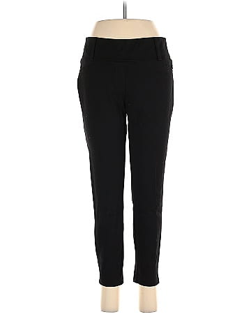 Soho Active Pants (view 1)