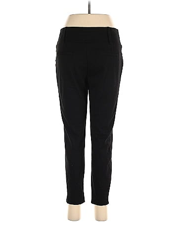 Soho Active Pants (view 2)