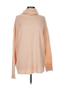 Purchases Tularosa Railee One Sleeve Sweater