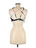 Onzie Black Tank Top Size M - photo 2