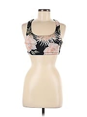 Onzie Tank Top
