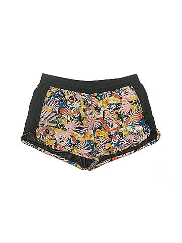 The North Face Shorts (view 1)