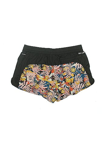 The North Face Shorts (view 2)