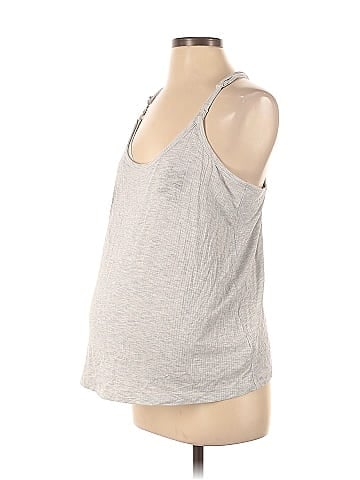 Old Navy - Maternity Tank Top (view 1)