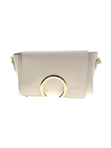 Unbranded Satchel (view 1)