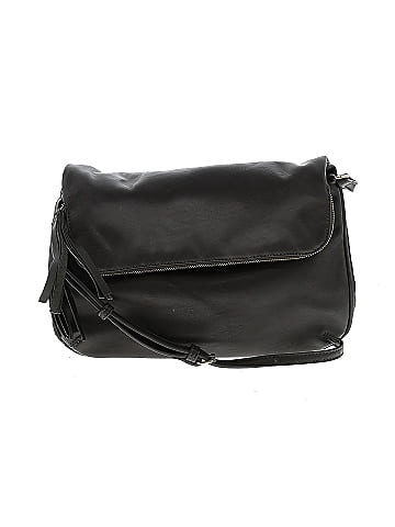 Unbranded Crossbody Bag (view 1)