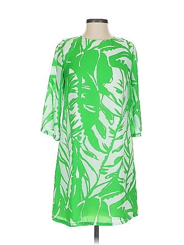 Lilly Pulitzer For Target Casual Dress (view 1)