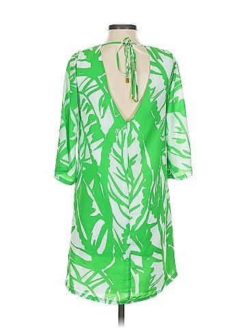 Lilly Pulitzer For Target Casual Dress (view 2)