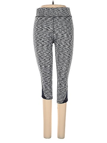 Beverly Hills Polo Club Active Pants (view 1)