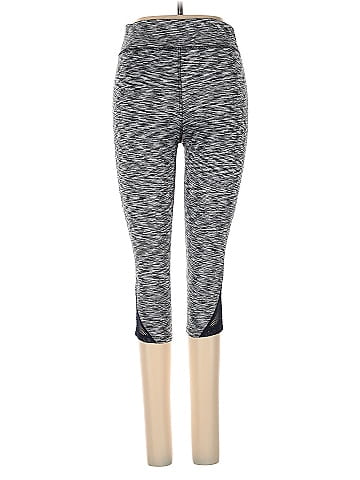 Beverly Hills Polo Club Active Pants (view 2)
