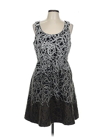 Maeve Cocktail Dress (view 1)