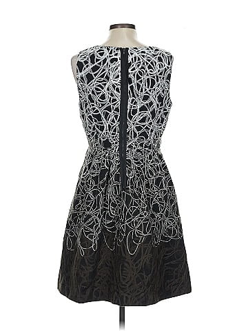 Maeve Cocktail Dress (view 2)