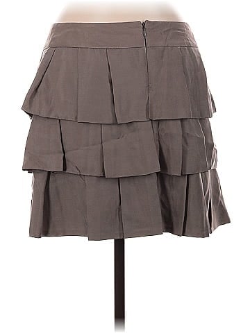Banana Republic Formal Skirt (view 2)