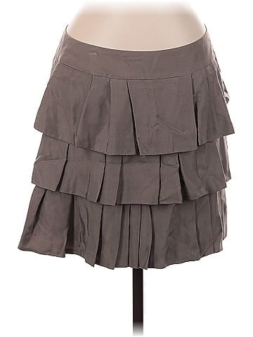 Banana Republic Formal Skirt (view 1)