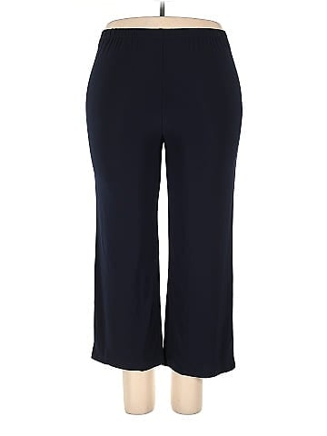 R&M Richards Dress Pants (view 1)
