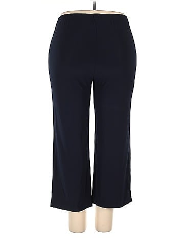 R&M Richards Dress Pants (view 2)