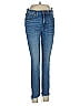 Madewell Blue Jeans Size 28 waist - photo 1