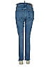 Madewell Blue Jeans Size 28 waist - photo 2